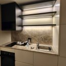 현대온천레지던스 | 튀르키예 하나투어 패키지여행 7박 9일, 호텔 숙소 솔직 후기