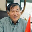 부국환경 이미지