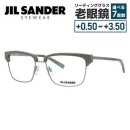 J2011 이미지