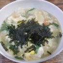 부산12교 이미지