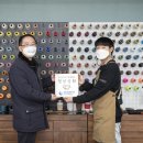 중부통신 이미지
