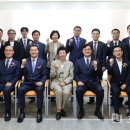 학교법인 호심학원 호남타임즈