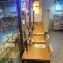 [내돈내산 신림맛집]신규오픈 육전 국밥 리뷰 !!