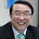 유나이티드 아트리움 이미지