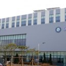 메디인 이미지