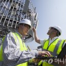 올림픽텔레콤 이미지