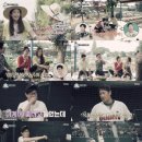 김영찬 농장 이미지