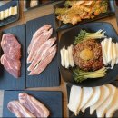 구일정육 이미지