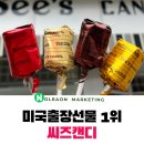 씨즈마케팅 이미지