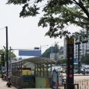 다하누AZ쇼핑수진역점 이미지