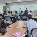 광덕고등학교 이미지