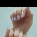 더네일샵 네이버블로그