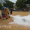 진목초등학교 새거제신문