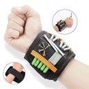 바오고스 이미지