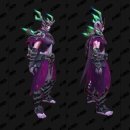 1%PC아레나 이미지