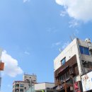 노원문화의거리2 이미지
