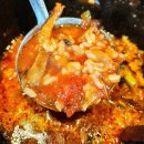 부평맛집 인브스키친 본점 후기｜뚝배기파스타·스테이크피자 만족도 높았던 곳