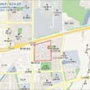 관저동로90번길 이미지