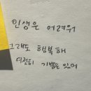 채움태권도 | 2025년 11월 기록