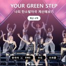 아이오디자인스튜디오 이미지