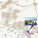 평택비전병원 이미지