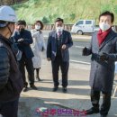 말티교차로 이미지