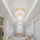 헤라결혼정보 | [W2-1]웨딩베뉴 정하기 | 전주 홀투어(엔타워 컨벤션 웨스틴헤라 더메이호텔)