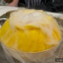망고루