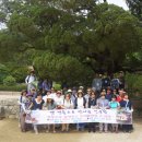 양동도서관 이미지