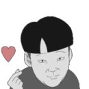 소아르호텔 이미지