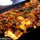 춘천일품닭갈비