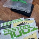 육구공구 이미지