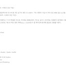 재재 STAY | 재쓰비-너와의 모든 지금[MV]를 다들 한번씩 보기로 해요. 꼬옥!