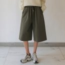 시크 쇼핑하우