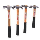 부강상사 이미지