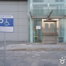 인천광역시 인천아시아드주경기장 연희크리켓경기장 이미지