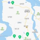 인천광역시 강화군 하점면주민자치센터 이미지