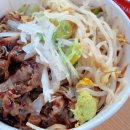 토마토도시락 함안점 네이버블로그