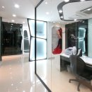 연세미의원 이미지