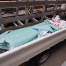 모현동-12 이미지