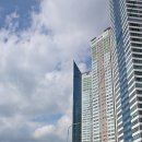갈맷길(4코스) 이미지
