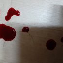 류이용소 이미지