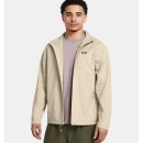 언더쉴드 이미지