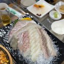 위례회집회뜨는삼춘