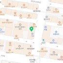 짬짬이코인노래연습장 이미지