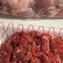 청년푸줏간 - 남동구 복개서로89번길 40 | 청년푸줏간