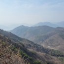 마니산 농원 이미지