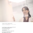 고양이마법사 이미지