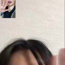 한시근 네이버블로그