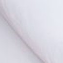 아름생각정신건강의학과의원 이미지